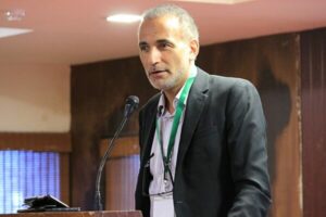 « Une violence qui dépasse ce qu’une femme pouvait accepter » : Tariq Ramadan bien jugé pour viols